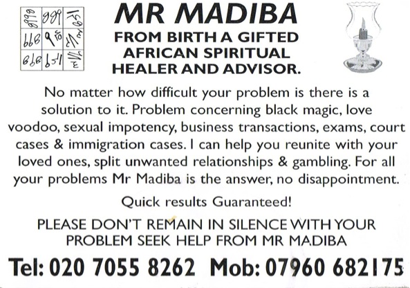 Mr-Madiba-Christ-Almighty Mr-Madiba-Christ-Almighty